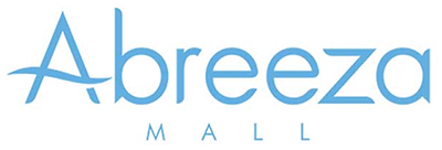 Abreeza Mall Davao