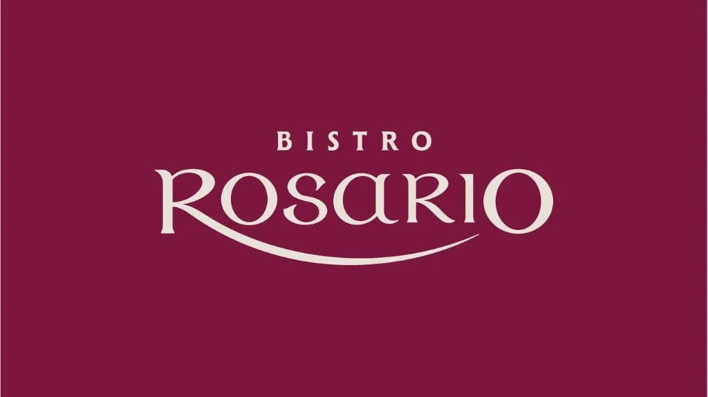 Bistro Rosario