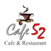 Cafe 52