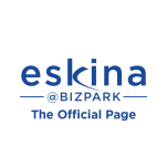 eskina @ BIZPARK
