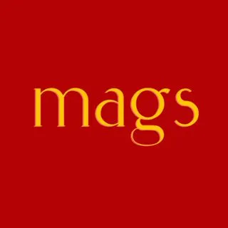 Mags