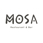 MOSA Restaurant & Bar