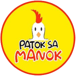 Patok sa Manok