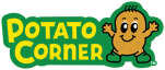 Potato Corner