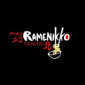 Ramenikko North