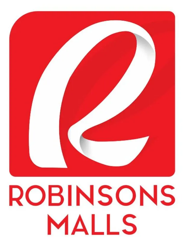 Robinsons Malls