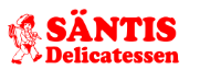 Säntis Delicatessen