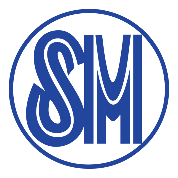 SM Supermalls