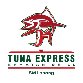 Tuna Express (Kamayan Grill)