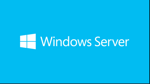 Microsoft Windows Server