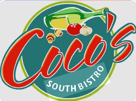 Coco\'s Bistro - Business Technology & POS Client of LAP I.T. Solutions Philippines
